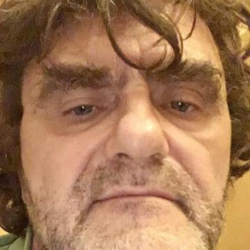 Click for Ben080367 profile