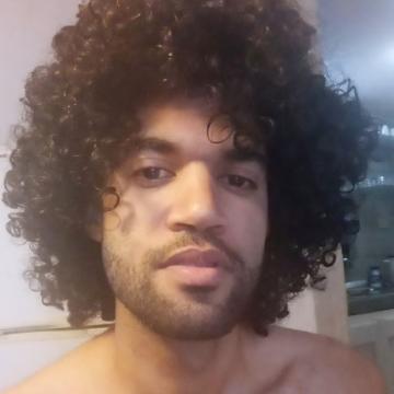 Click for Benjamin_98 profile