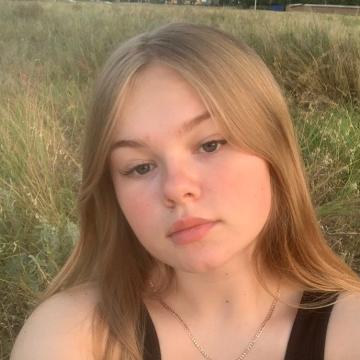 Click for Bethany2008 profile