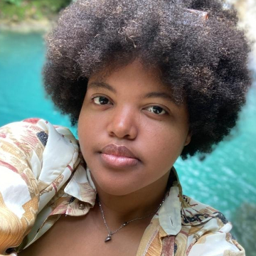 Click for Beyonce profile