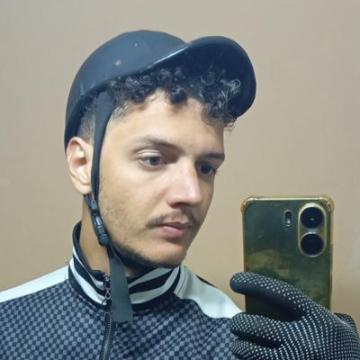 Click for Bobby profile