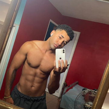 Click for Boro profile