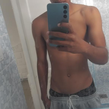 Main picture