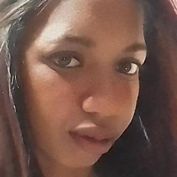 Click for Brenda profile