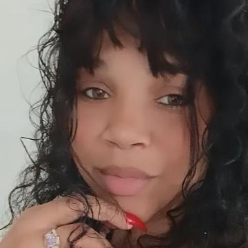 Click for Bri profile