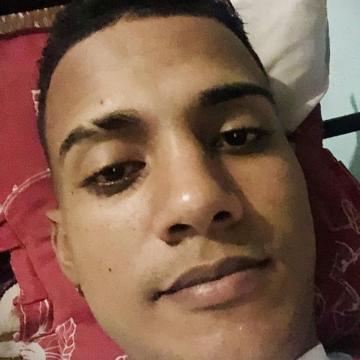 Click for Brian profile