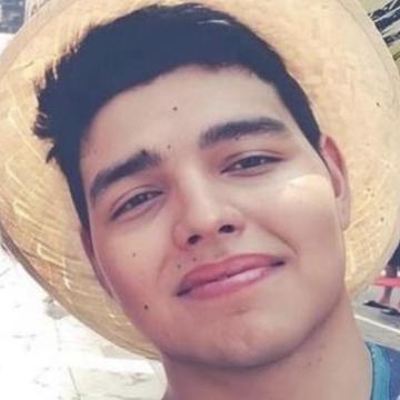 Click for BrianAndy profile