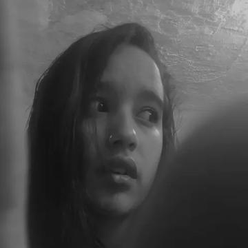 Click for CHAVE profile