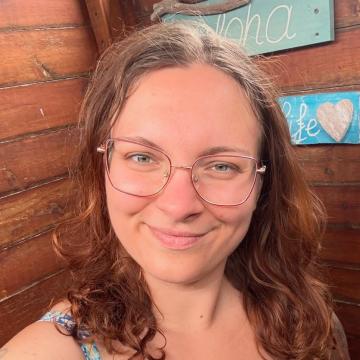 Click for Camilacam profile