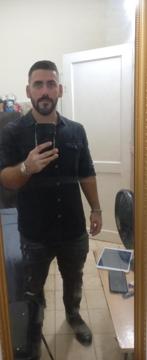 Main picture