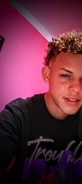 Main picture