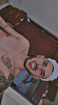 Click for Carlos534 profile