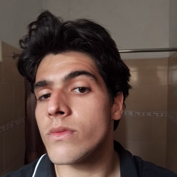 Click for Carlos_Alejandro profile