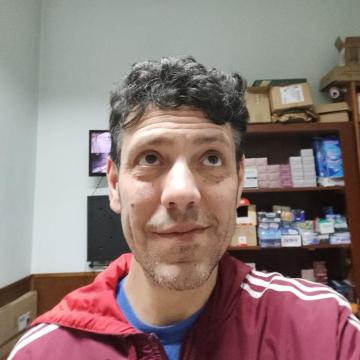 Click for Cesar00 profile