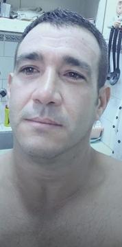 Click for Cesar83 profile