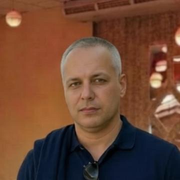 Click for Chamy65 profile