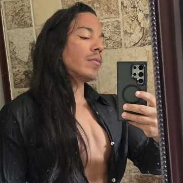 Click for Chinotaita profile