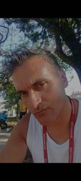 Click for ChristianMontero profile