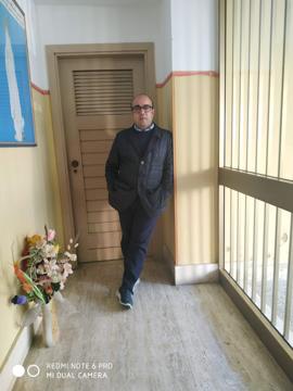 Click for Ciao profile