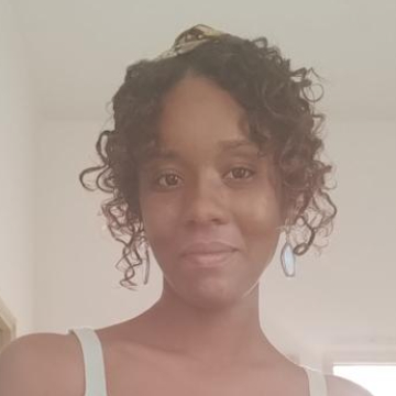 Click for Cisy profile