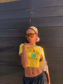 Click for Claudia_Wilson profile