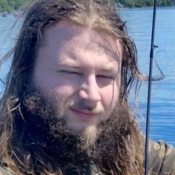 Click for Cmeneji profile