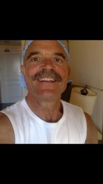 Click for Conejo2 profile