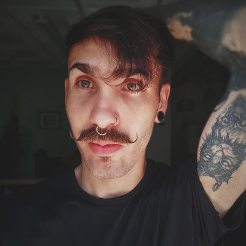 Click for Cristhian_PJ profile