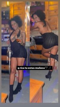 Click for Cynthia_03 profile