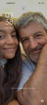 Click for Czarnian profile