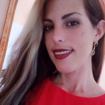 Click for DASMAG profile