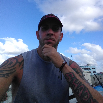 Click for DIDIER profile