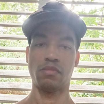 Click for DZR profile