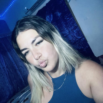 Click for DaliPereira03 profile