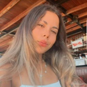 Click for Dallu777 profile