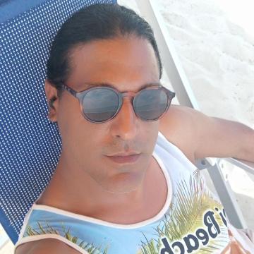 Click for Dan_Daniel profile