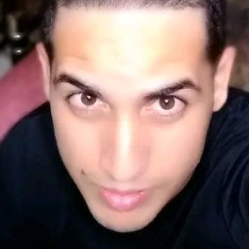 Click for Daniel93 profile