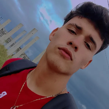 Click for DanielDiazMorale profile