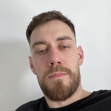 Click for DanielRoss profile