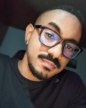 Click for Daniel_Daza profile