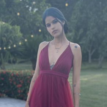 Click for Danna profile