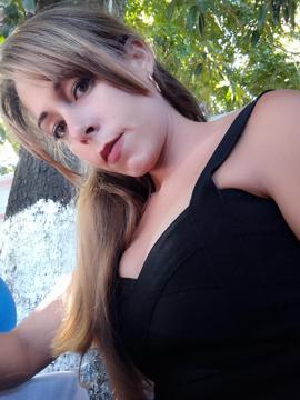 Click for Dannet profile