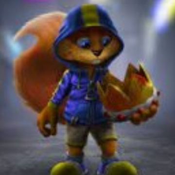 Click for Dariel profile