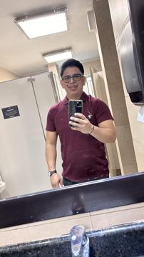 Click for David profile