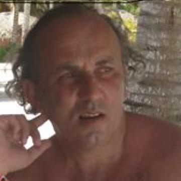 Click for David58 profile