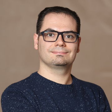 Click for Davidos_91 profile