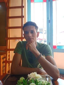 Main picture