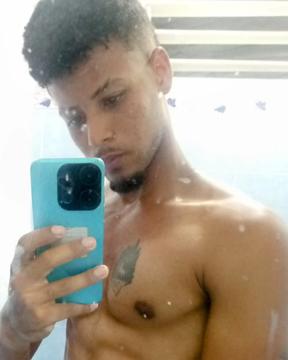 Click for Dayan profile