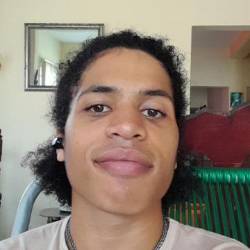 Main picture