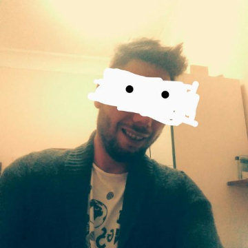 Click for Ddmmvv profile